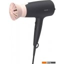 Фены Philips BHD350/10