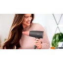 Фены Philips BHD350/10