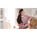 Фены Philips BHD350/10
