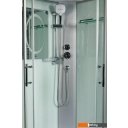 Душевые кабины WeltWasser WW500 Halle 802