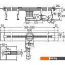 Сифоны Viega Advantix Vario 4965.10 686277