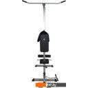 Силовые тренажеры DFC Homegym HM019