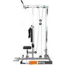 Силовые тренажеры DFC Homegym HM019