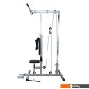 Силовые тренажеры DFC Homegym HM019