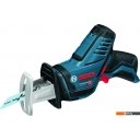 Электропилы Bosch GSA 12V-14 Professional 0615990M3Z (с 1-им АКБ)