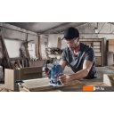 Фрезеры Bosch GOF 130 Professional 06016B7000 Фрезеры Bosch GOF 130 Professional 06016B7000