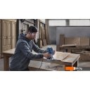 Фрезеры Bosch GOF 130 Professional 06016B7000 Фрезеры Bosch GOF 130 Professional 06016B7000