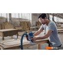 Фрезеры Bosch GOF 130 Professional 06016B7000 Фрезеры Bosch GOF 130 Professional 06016B7000