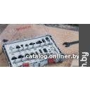 Фрезы Bosch 2.607.017.471