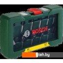 Фрезы Bosch 2.607.019.466