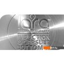 Кастрюли Lara LR02-93