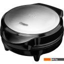 Сэндвичницы, вафельницы Holt HT-WM-002