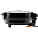 Сэндвичницы, вафельницы Holt HT-WM-002