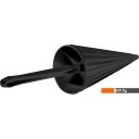 Сэндвичницы, вафельницы Holt HT-WM-002