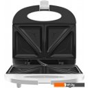 Сэндвичницы Hitt HT-5206