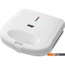 Сэндвичницы Hitt HT-5206