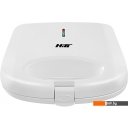 Сэндвичницы Hitt HT-5206