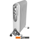 Обогреватели Ресанта ОМПТ-12Н