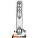 Обогреватели Ресанта ОМПТ-12Н