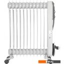 Обогреватели Ресанта ОМПТ-12Н