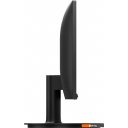 Мониторы Philips 242V8LA/00