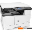 Принтеры и МФУ HP LaserJet Enterprise M430f