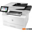 Принтеры и МФУ HP LaserJet Enterprise M430f