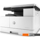 Принтеры и МФУ HP LaserJet Enterprise M430f