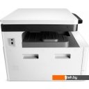 Принтеры и МФУ HP LaserJet Enterprise M430f