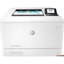 Принтеры и МФУ HP LaserJet Enterprise M455dn 3PZ95A