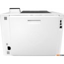 Принтеры и МФУ HP LaserJet Enterprise M455dn 3PZ95A