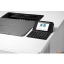 Принтеры и МФУ HP LaserJet Enterprise M455dn 3PZ95A