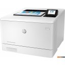 Принтеры и МФУ HP LaserJet Enterprise M455dn 3PZ95A
