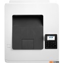 Принтеры и МФУ HP LaserJet Enterprise M455dn 3PZ95A