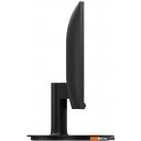 Мониторы Philips 241V8L/00 Мониторы Philips 241V8L/00