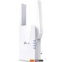 Беспроводные точки доступа и усилители Wi-Fi TP-Link RE605X