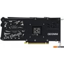 Видеокарты Inno3D GeForce RTX 3060 Twin X2 12GB GDDR6 N30602-12D6-119032AH