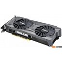 Видеокарты Inno3D GeForce RTX 3060 Twin X2 12GB GDDR6 N30602-12D6-119032AH