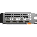 Видеокарты Gigabyte GeForce RTX 3060 Gaming OC 12GB GDDR6 (rev. 2.0)