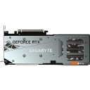Видеокарты Gigabyte GeForce RTX 3060 Gaming OC 12GB GDDR6 (rev. 2.0)