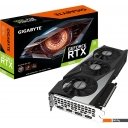 Видеокарты Gigabyte GeForce RTX 3060 Gaming OC 12GB GDDR6 (rev. 2.0)