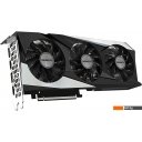 Видеокарты Gigabyte GeForce RTX 3060 Gaming OC 12GB GDDR6 (rev. 2.0)