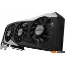 Видеокарты Gigabyte GeForce RTX 3060 Gaming OC 12GB GDDR6 (rev. 2.0)