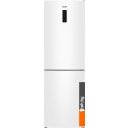Холодильники ATLANT ХМ 4624-101 NL