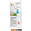 Холодильники ATLANT ХМ 4624-101 NL