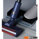 Пылесосы Deerma VC20 Pro