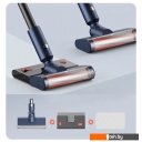 Пылесосы Deerma VC20 Pro