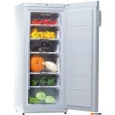 Холодильники Snaige F22SM-T1000E
