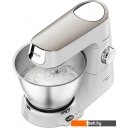 Кухонные комбайны, машины и планетарные миксеры Kenwood Titanium Chef Baker KVC65.001WH Кухонные комбайны, машины и планетарные миксеры Kenwood Titanium Chef Baker KVC65.001WH