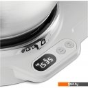Кухонные комбайны, машины и планетарные миксеры Kenwood Titanium Chef Baker KVC65.001WH Кухонные комбайны, машины и планетарные миксеры Kenwood Titanium Chef Baker KVC65.001WH
